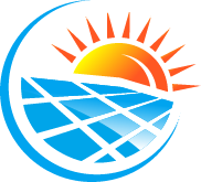 Greenfield Solar